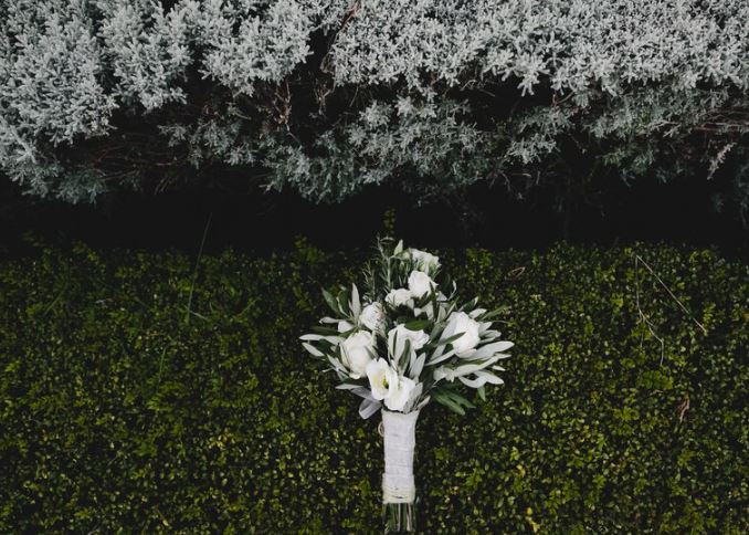 상조회사 순위 5위. 보람상조개발 혜택 및 특징 3