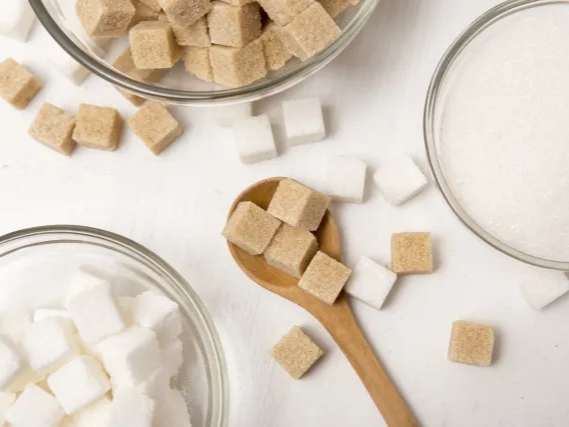 식이섬유 호박씨