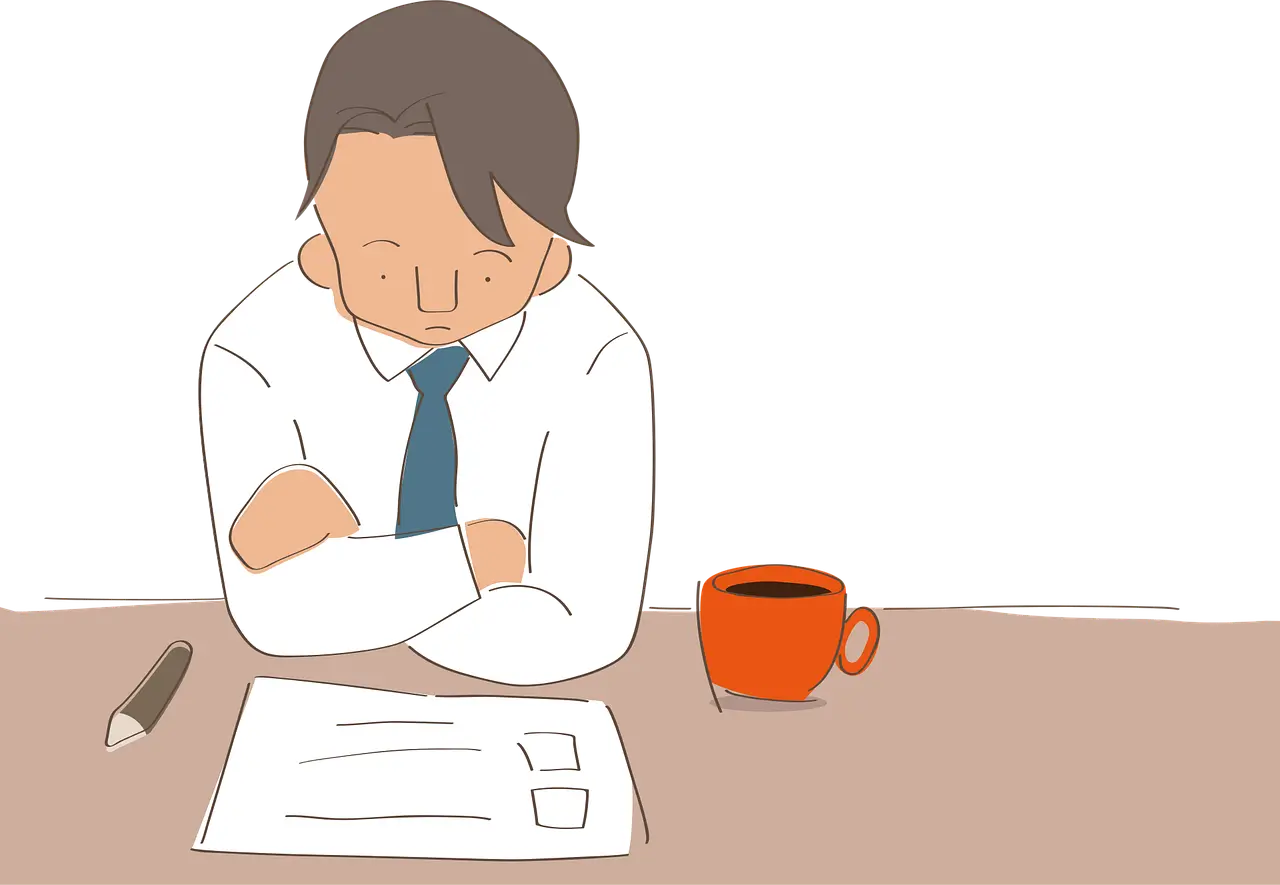 홈텍스 이용방법