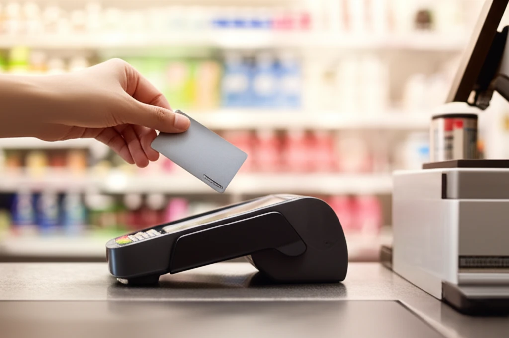 디지털 소비 최적화된 1만원대 가성비..