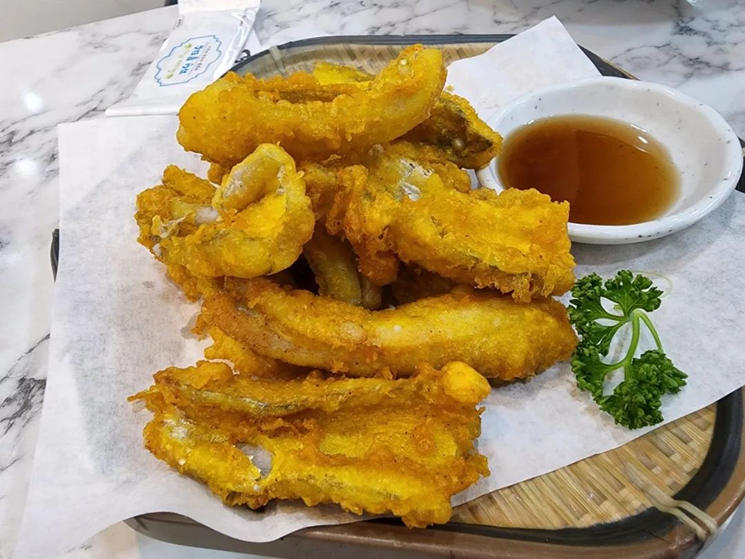 생방송투데이 경남 거제 갈치의 신세계! 갈치튀김, 갈치회, 갈치통구이, 무뼈 갈치 조림 맛집 추천