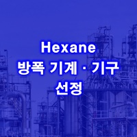 제목