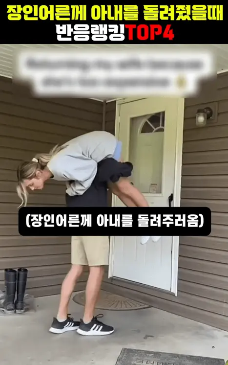 img.webp?credential=yqXZFxpELC7KVnFOS48ylbz2pIh7yKj8&expires=1767193199&allow_ip=&allow_referer=&signature=R8w3hzrSkbBp4rAElQLEprlyeao%3D