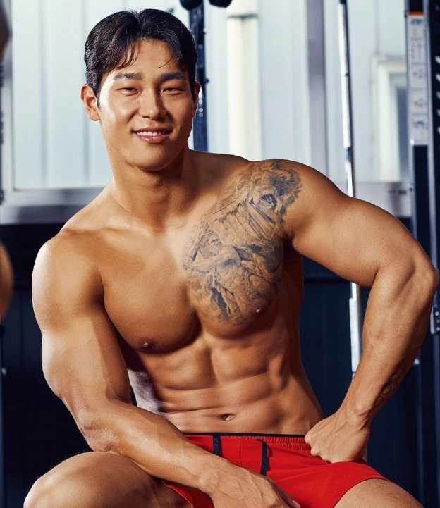 윤성빈 지효 열애설