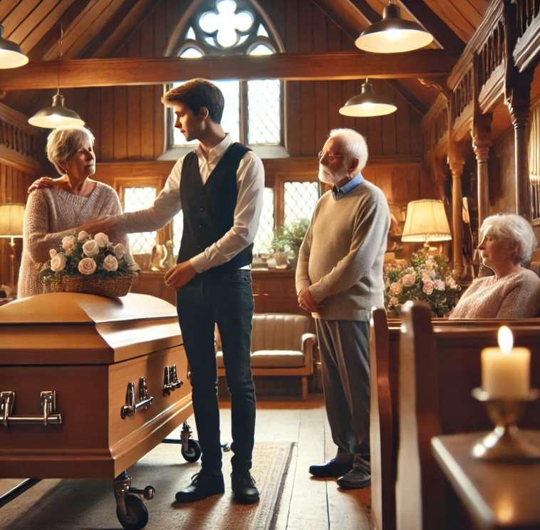 상조회사,신규상조회사,상조회사혜택