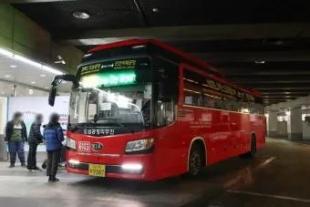 인천 공항버스 예매_15