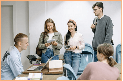 청년 매입임대주택