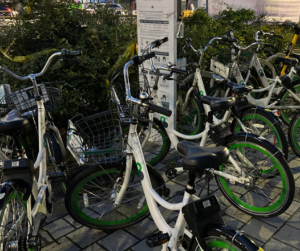 티머니 GO 마일리지혜택 신청방법