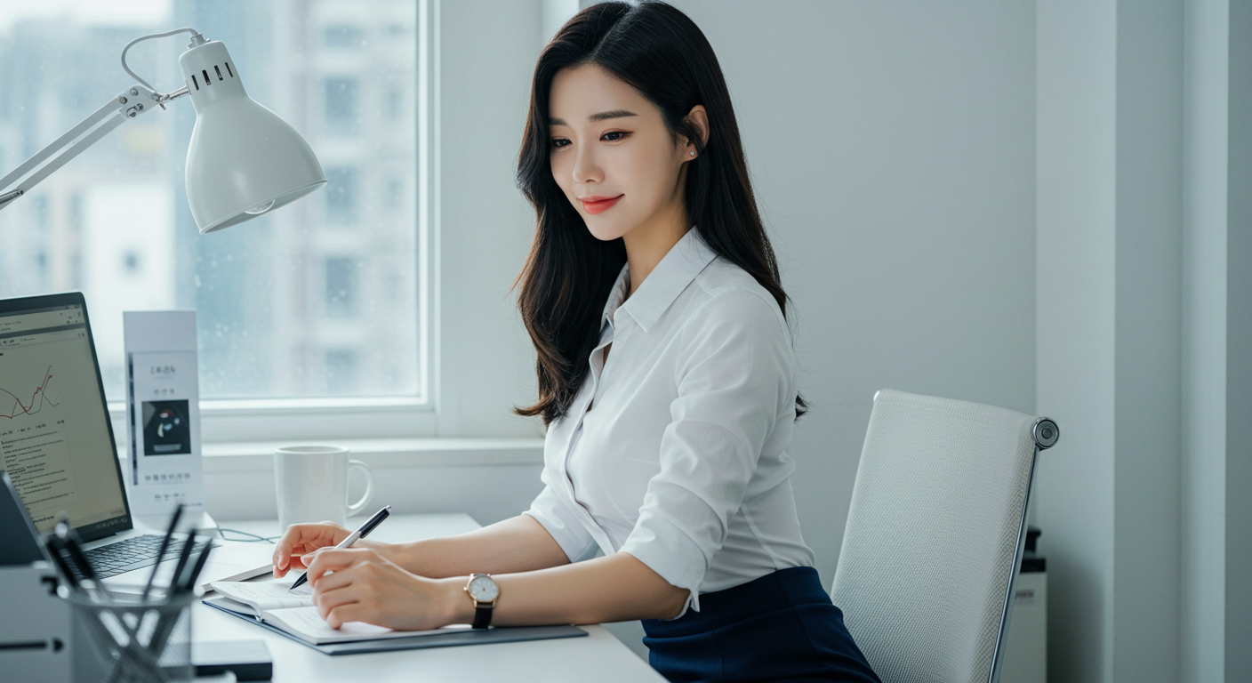 교육급여 지원금 사용처 + 신청 자격 한눈에 정리