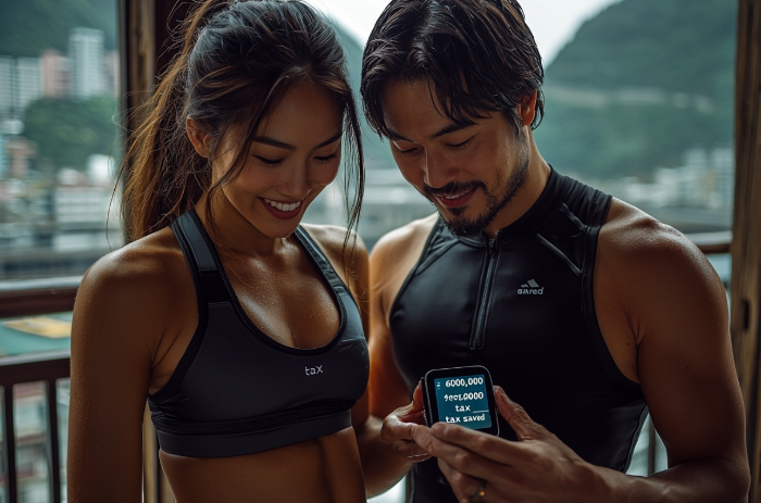 실제-활용-전략