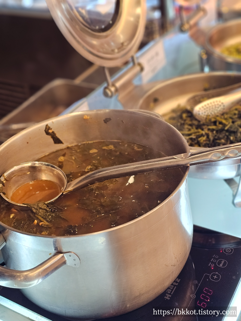 산으로간고등어