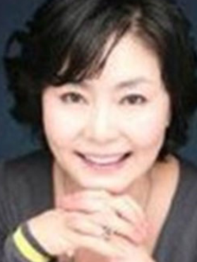 나한일 정은숙