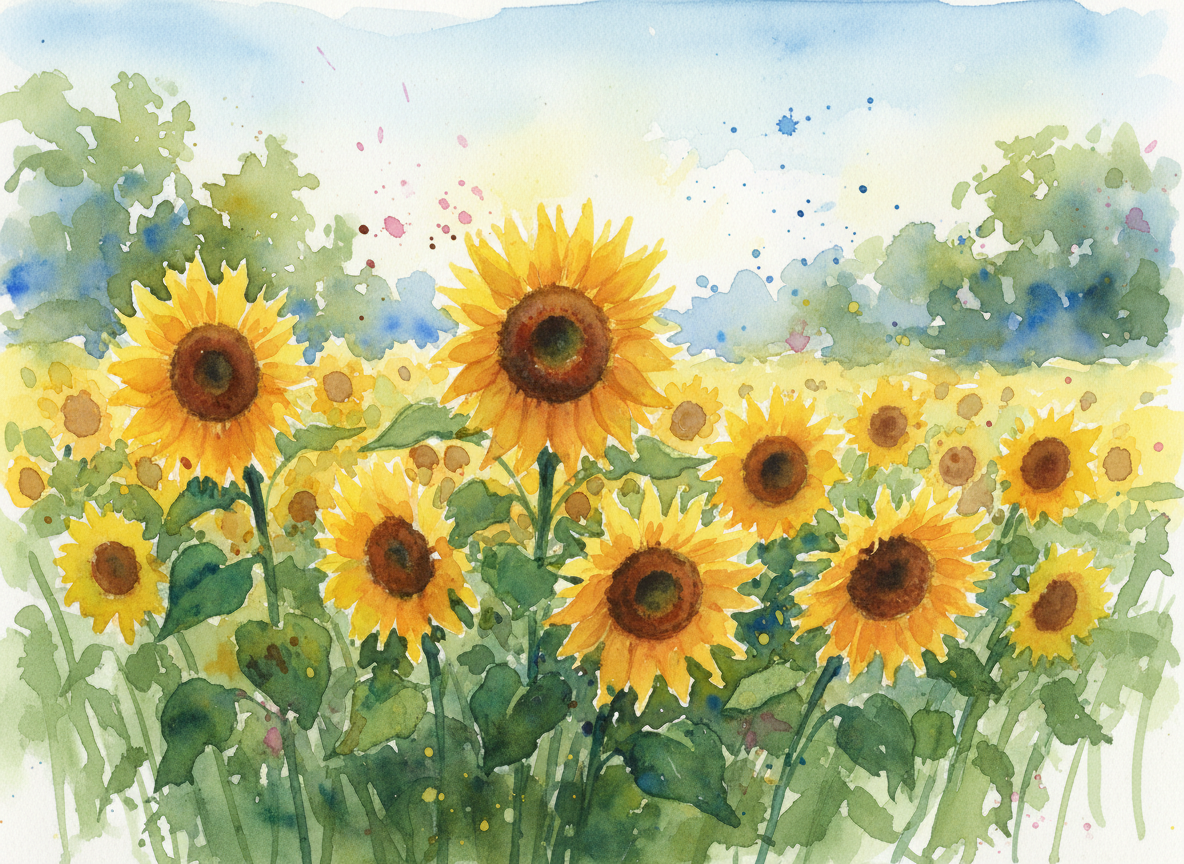 대학생 기숙사 준비물! 고수 추천 만족할 만능 꿀템 5가지