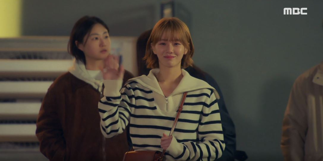 오늘도사랑스럽개_7회