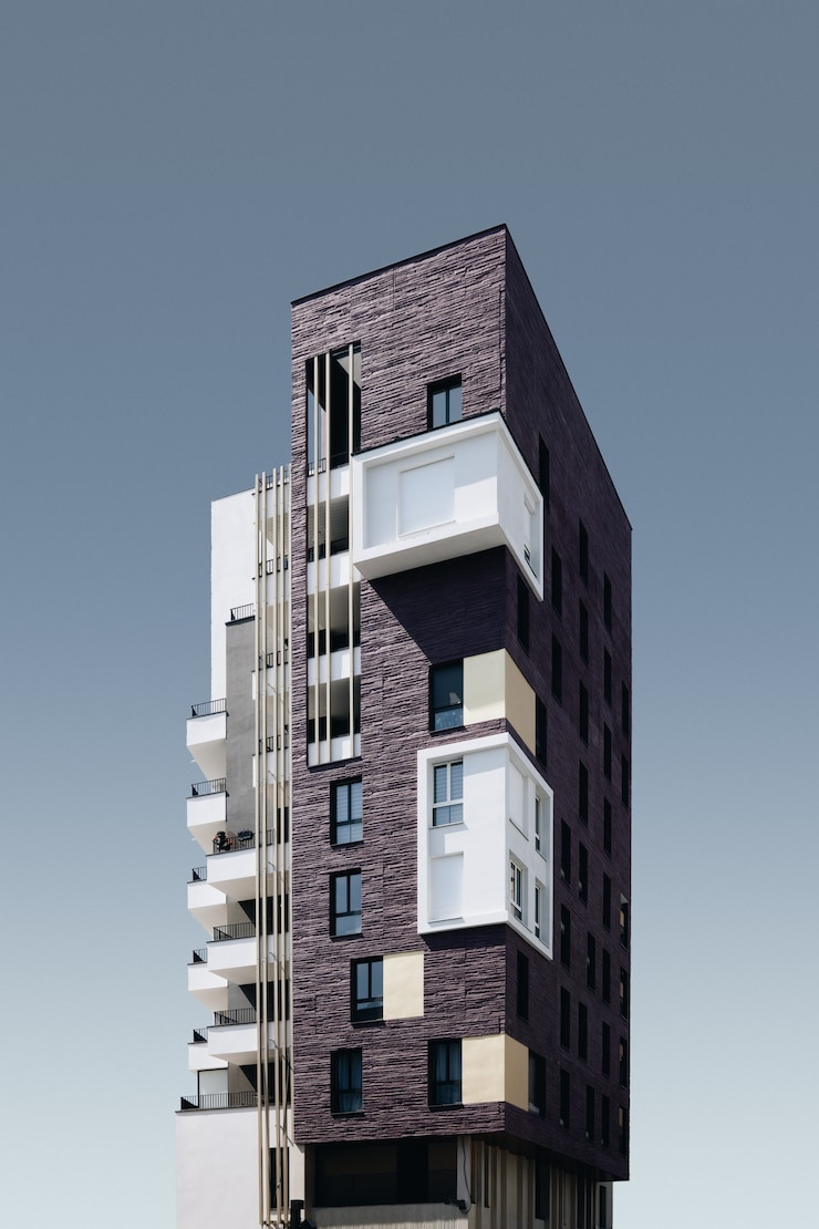 취득세 등록세 계산기