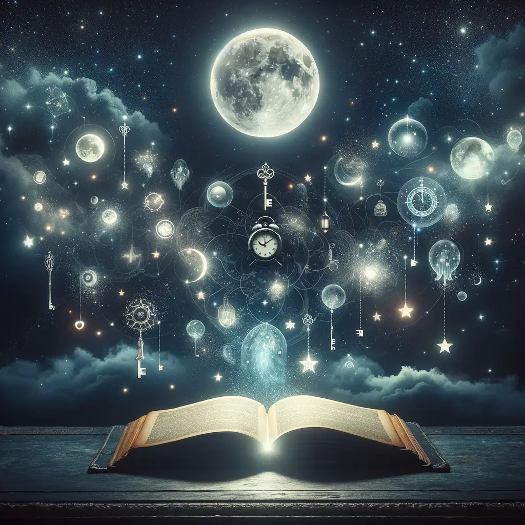 오줌 맞는 꿈 해몽 해석