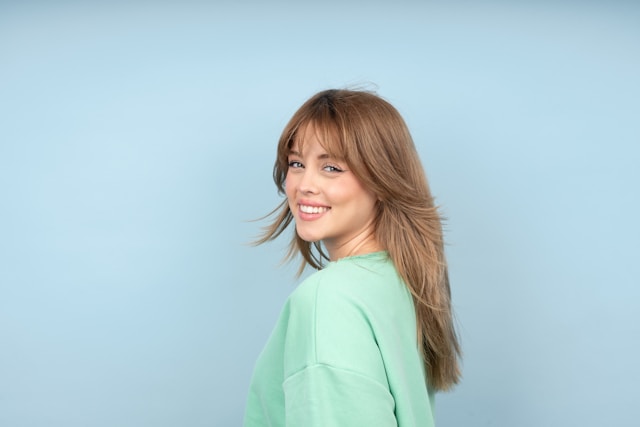 성매매 피해아동청소년 통합지원받는방법