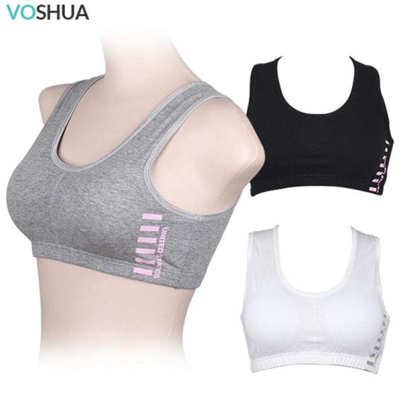 고아라 숙녀-Gar 스포츠브라 면브라탑 9089 GB5093