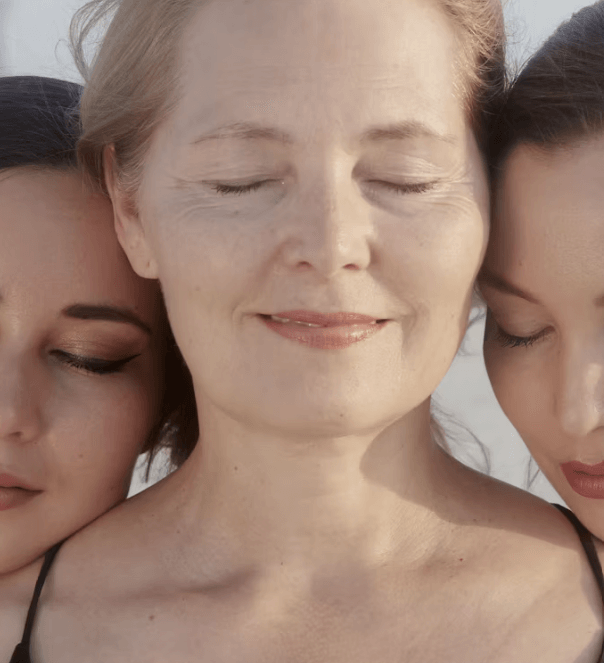 여성 갱년기&amp;#44; 현명하게 보내는 방법