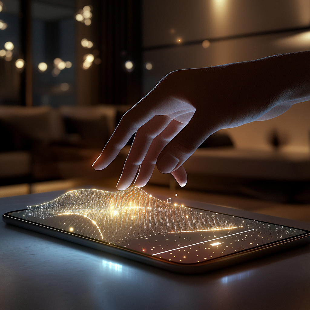 할루시네이션 뜻