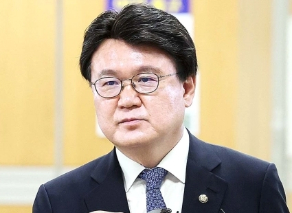 황운하 국회의원 프로필 나이 고향 학력 재산