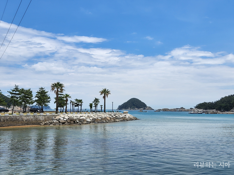 상주_은모래_비치