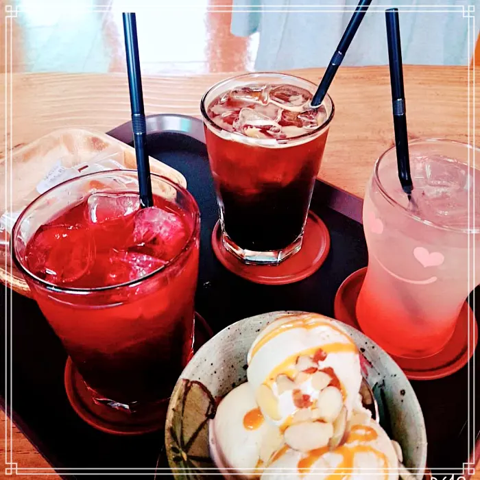 MBN 생생정보 마당 인천 강화 서울 근교 당일치기 코스 한옥 갤러리 카페, 디저트 크로플 맛집