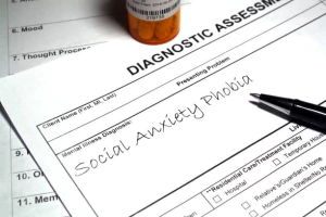 비짓재팬 등록방법3