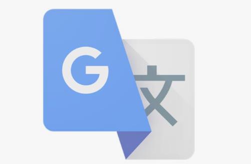 해외여행 준비물 체크리스트