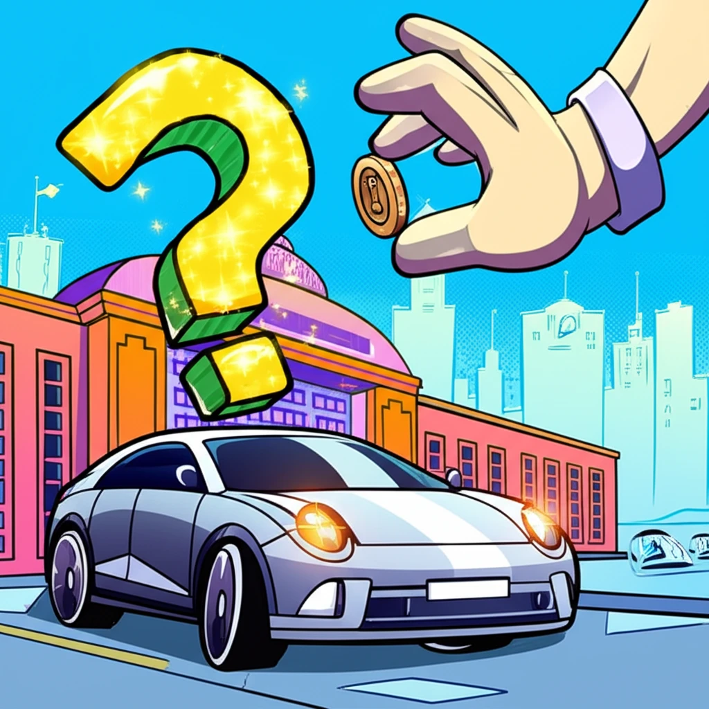 더 뉴 아이오닉6 AWD 롱레인지 2..