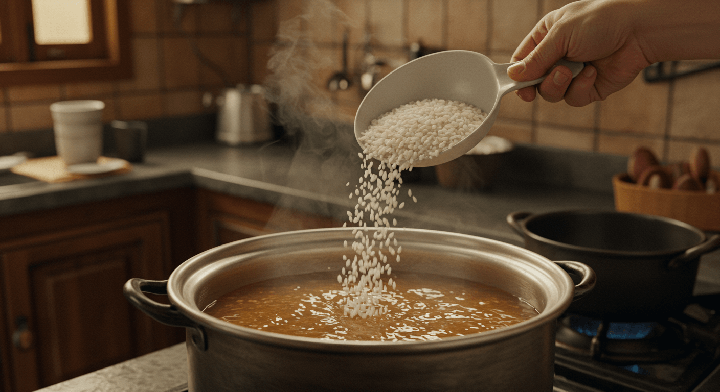 식혜 만드는 법 집에서 식혜 만드는 방법 식혜 밥알 띄우는 법 전기밥솥 없이 식혜 만들기 전기밥솥 식혜 만드는 법 전통 식혜 만들기 엿기름 식혜 식혜 보온 박스 식혜 온도 식혜 삭히는 시간 식혜 실패 없이 만드는 법