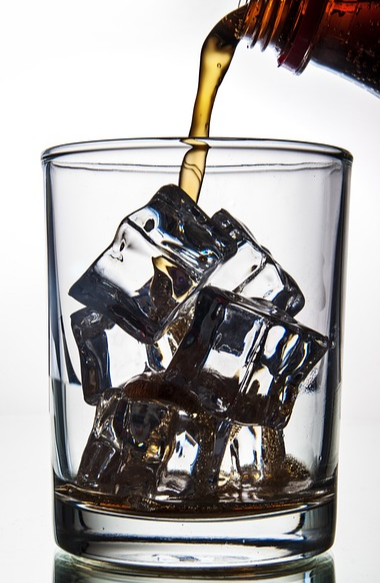 아스파탐 발암 - 논란의 진실을 밝히다