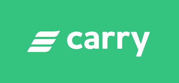 캐리프토토콜 코인 시세