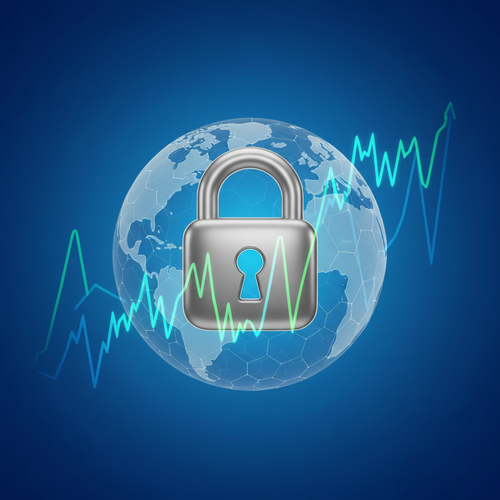 해외주식 투자 시 ISA 계좌가 비추천되는 핵심 단점