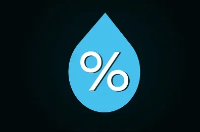 에어컨 셀프 청소(LG,삼성)