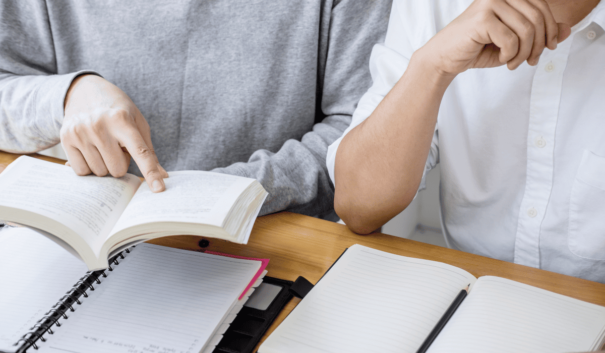 내일배움카드_신청자격_10