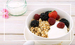 딸기 효능 5가지