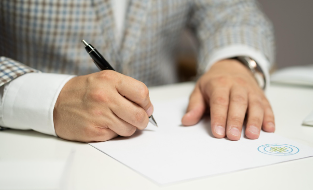 현대차 계약조회 방법