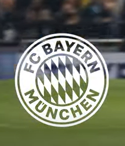 바이에른 뮌헨 축구중계