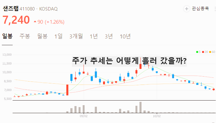 딥페이크 보안 관련주 대장주 테마주 수혜주 TOP7