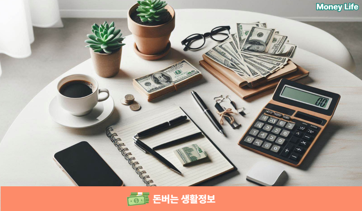 사업장관리번호 조회