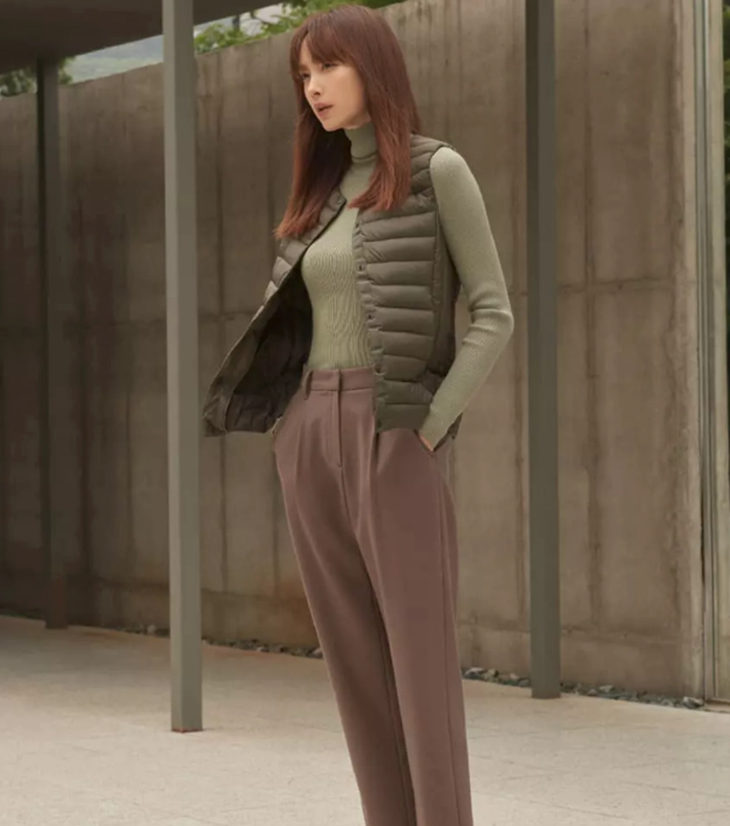 탑텐(TOPTEN)이란?