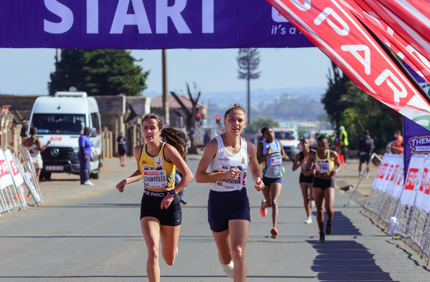 마라톤 준비 2개월 전부터 시작하는 단계별 식단 계획