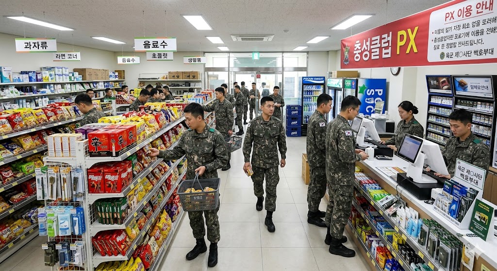경기도 남부 영외마트 정보