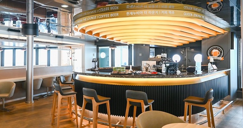 목포 제주도 배편