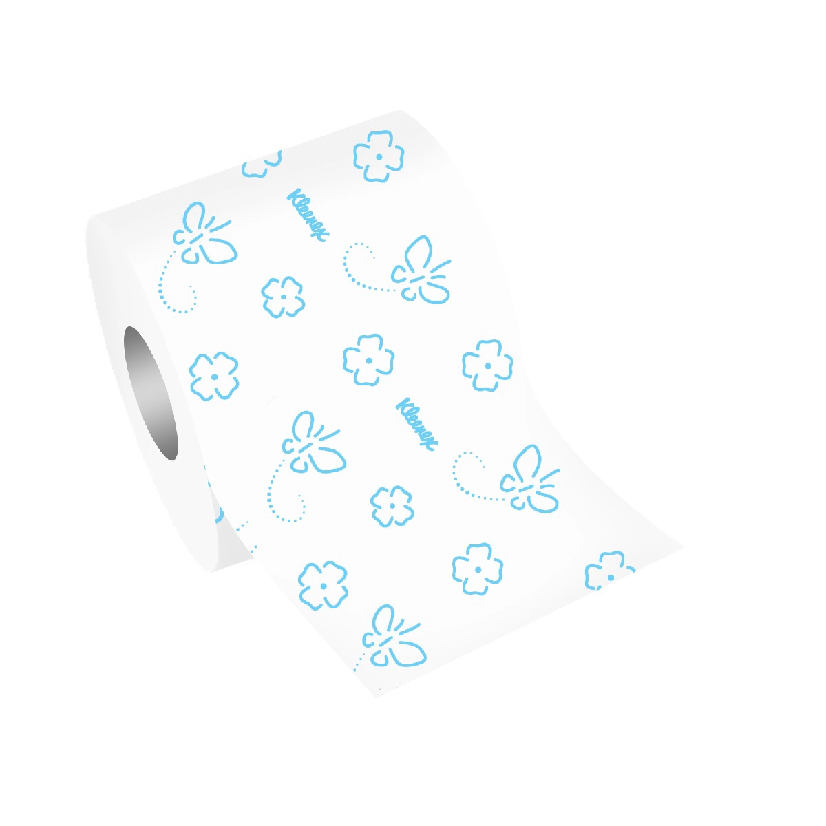 코스트코 할인 놓치지 마세요! 크리넥스 데코&소프트 3겹 화장지 60롤 구성 분석