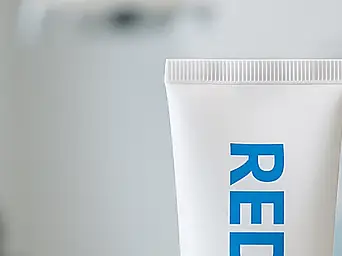 리디잇 치약 후기