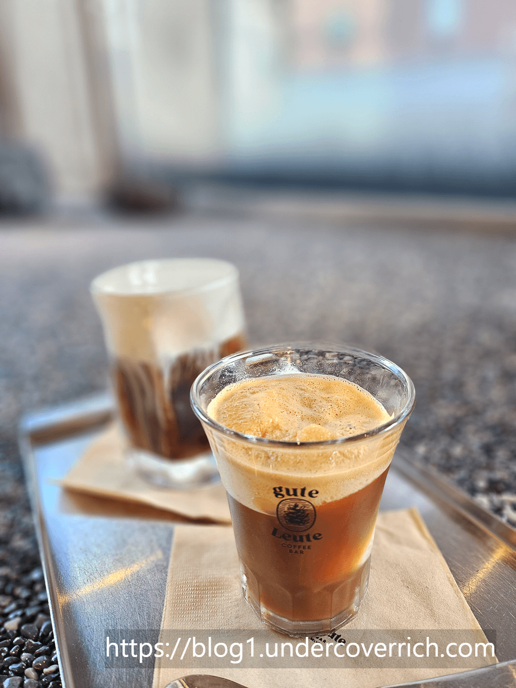 청담에스프레소바&amp;#44; 청담카페&amp;#44; 압구정카페