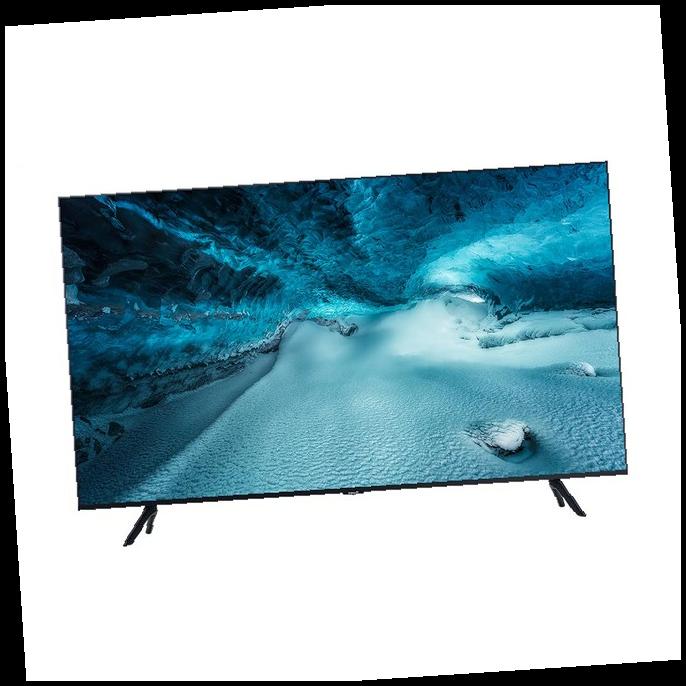 43인치~54인치 중형 TV