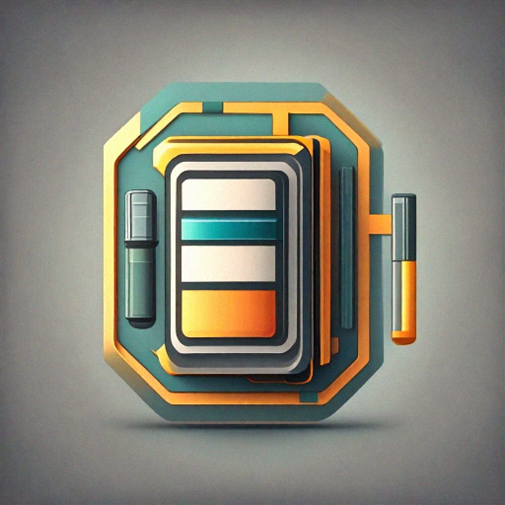 돈이 줄줄 새는 걸 막는 생활비 고정지출 똑똑하게 관리하는 비법